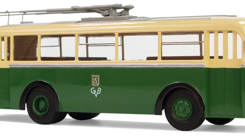 Welches ist das beste Küchenwagen?