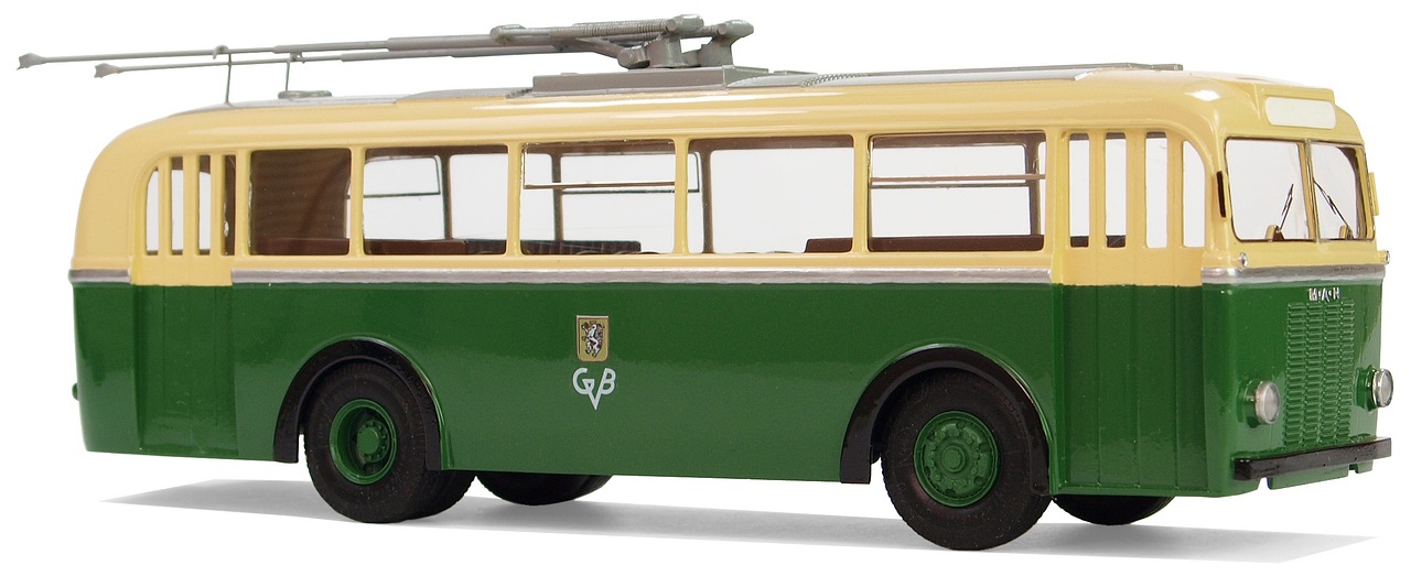 Welches ist das beste Küchenwagen?