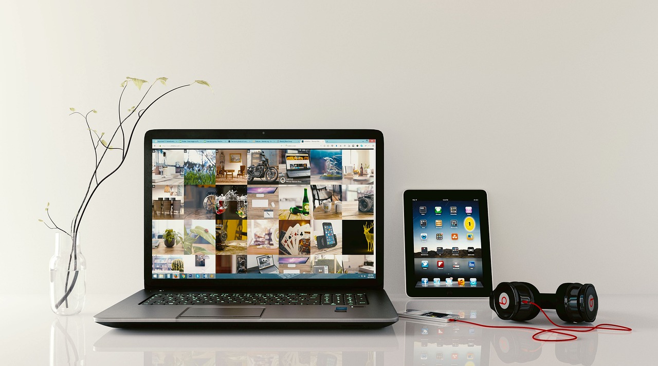 Die beste Laptop-Stand im Test