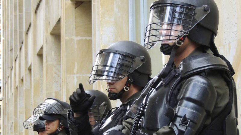 Polizeimeldungen Düsseldorf