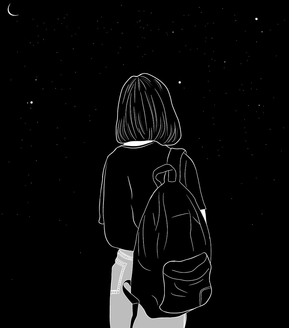 Der beste Laptop-Rucksack für Damen