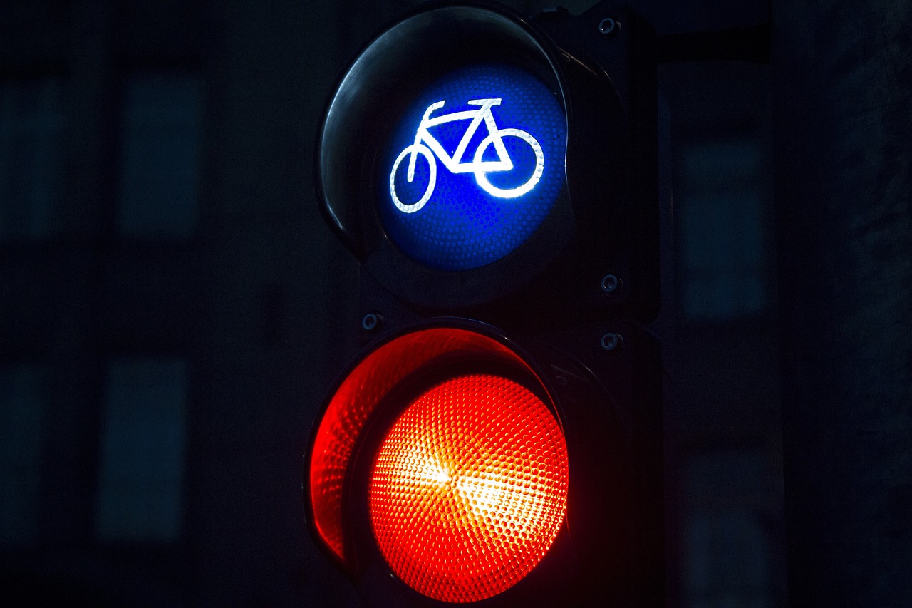 Die besten Fahrradhelme für Herren im Vergleich