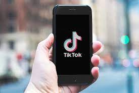 Entfesselte kreativität: TikTok-kunstwettbewerbe