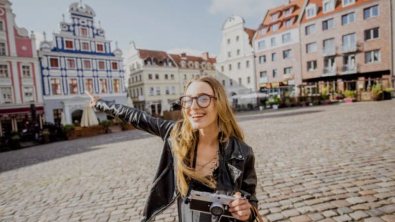 Exploring Influencer Marketing Success Stories in Germany