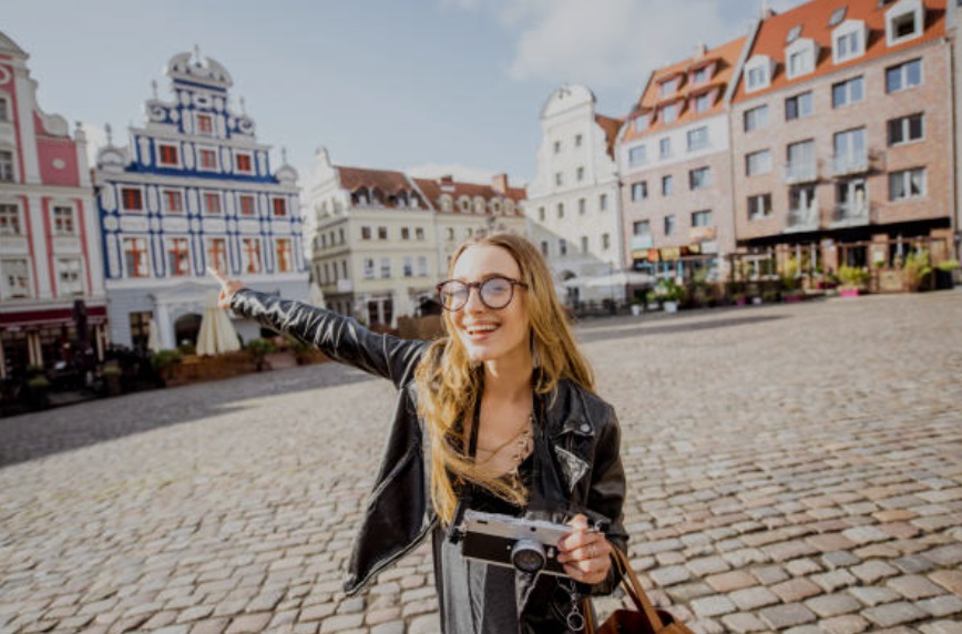 Exploring Influencer Marketing Success Stories in Germany