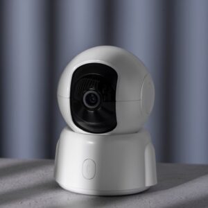 Die Revolution der Automatisierungstechnik: Computer Vision Kameras im Fokus