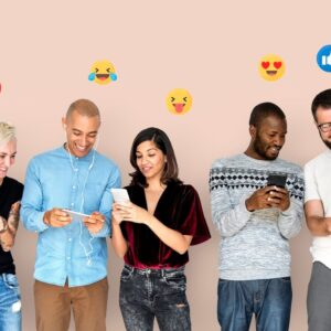Social Campaigns That Actually Convert: A Strategic Approach