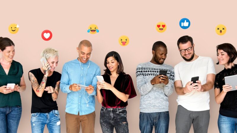 Social Campaigns That Actually Convert: A Strategic Approach