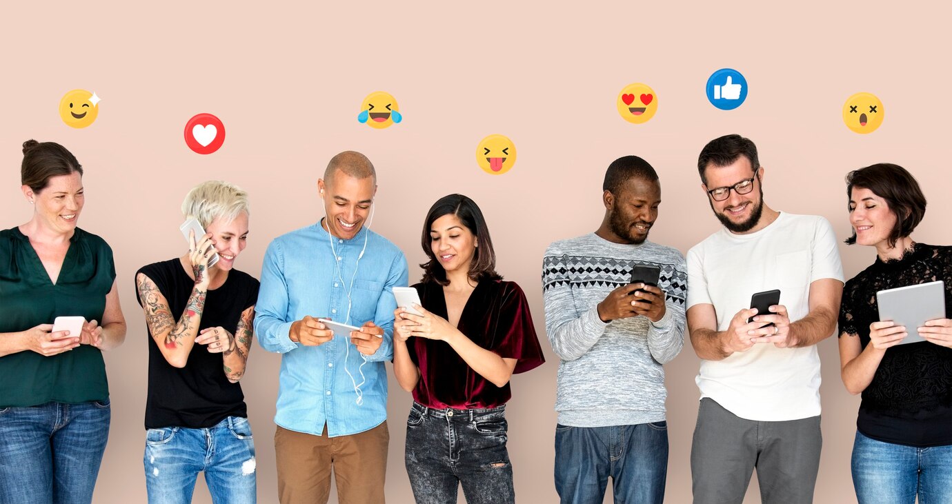 Social Campaigns That Actually Convert: A Strategic Approach